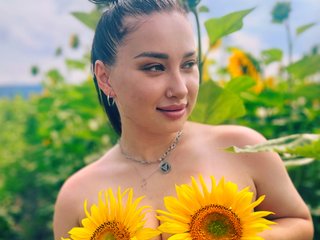 Эротический видеочат tatis-1