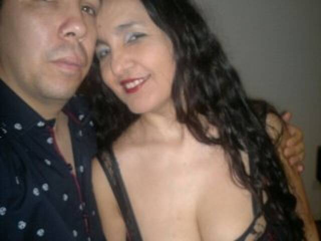 Фотография профиля tatiyrenzo