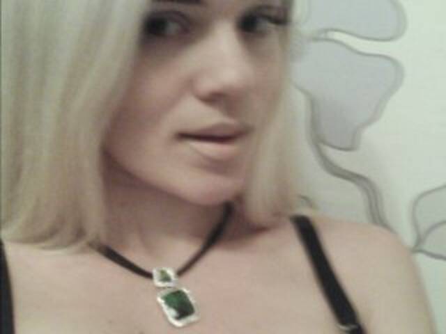 Фотография профиля TatkaSmil