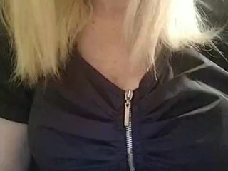 Эротический видеочат TatKotik