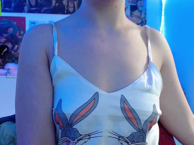 Скриншоты трансляции tatnoya