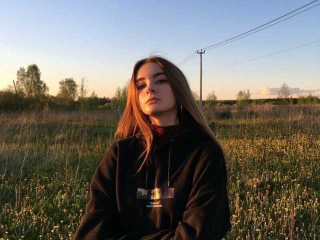 Фотография профиля Tattic