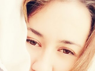 Фотография профиля Melany_19