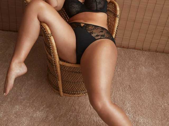 Фотография профиля tattosquirt