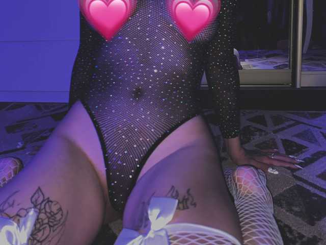 Фотография профиля Tattsa