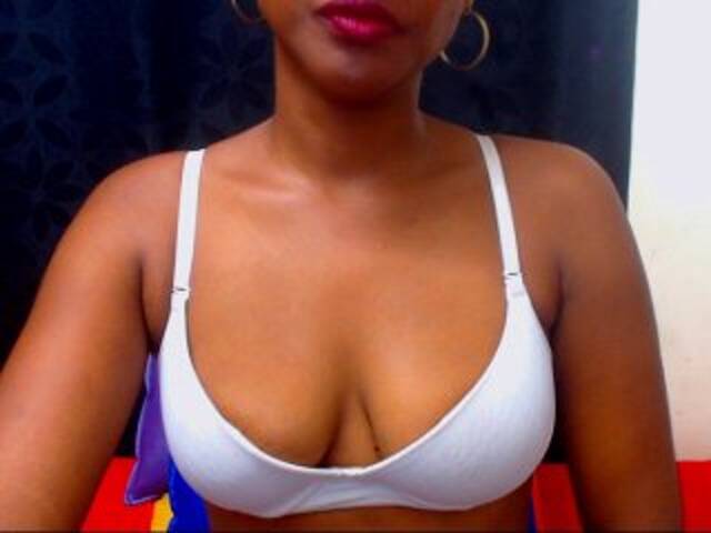 Скриншоты трансляции taty2hott