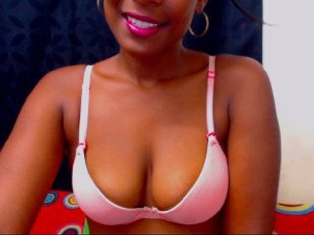 Скриншоты трансляции taty2hott