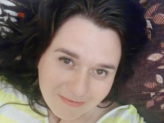 Эротический видеочат Tatyana8