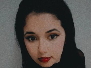 Эротический видеочат tatycatiuska