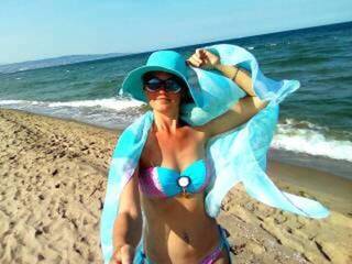 Эротический видеочат taya777