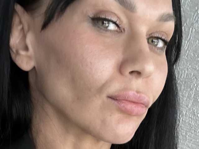 Фотография профиля TayaDeluxe