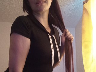 Эротический видеочат Tayga154