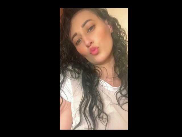 Скриншоты трансляции Taylor-l2