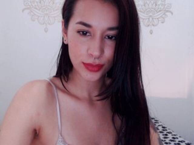 Скриншоты трансляции Taylor6972