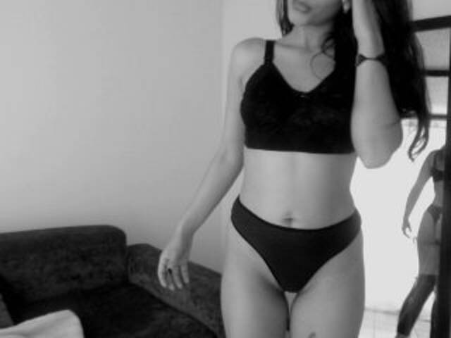 Скриншоты трансляции Taylor6972