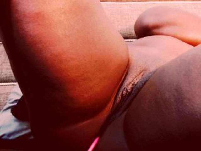 Скриншоты трансляции TaylorEbony