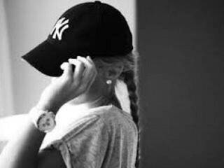 Эротический видеочат TaylorFox1