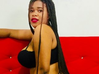 Фотография профиля taylorhott