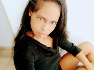 Эротический видеочат TaylorLove69