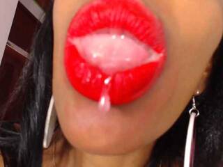 Эротический видеочат TAYLORR778