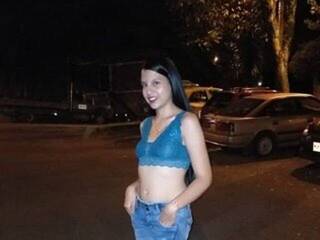 Эротический видеочат taylorreed