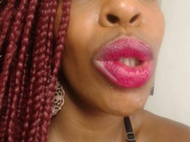 Скриншоты трансляции taylorslimx