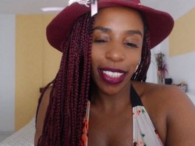 Скриншоты трансляции taylorslimx