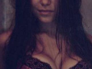 Эротический видеочат taylorx1