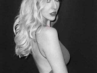 Эротический видеочат Tayokaa