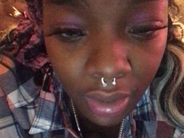 Скриншоты трансляции TDiamond