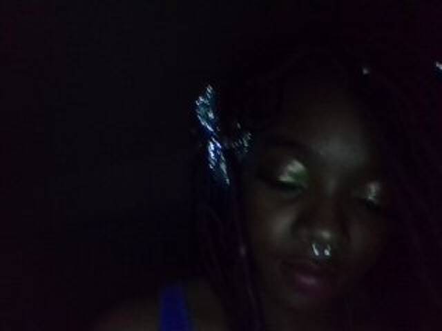 Скриншоты трансляции TDiamond