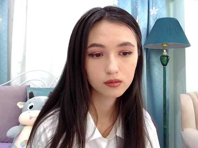 Скриншоты трансляции TeaRose12
