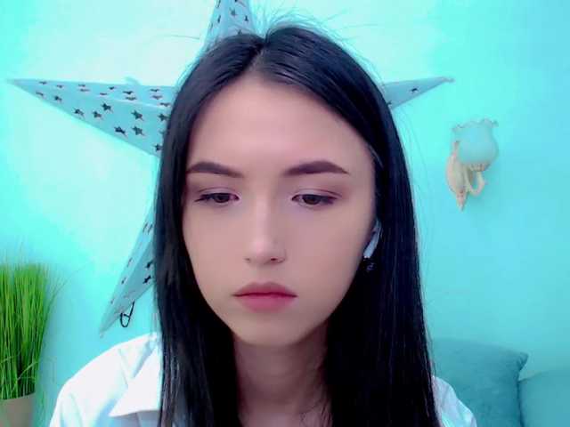 Скриншоты трансляции TeaRose12