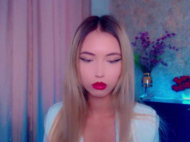 Скриншоты трансляции TeaRose12
