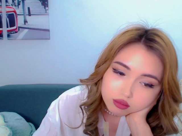Скриншоты трансляции TeaRose12