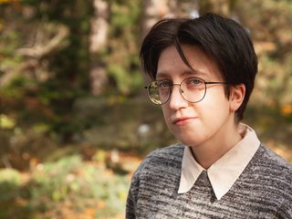 Эротический видеочат teaseOlivia