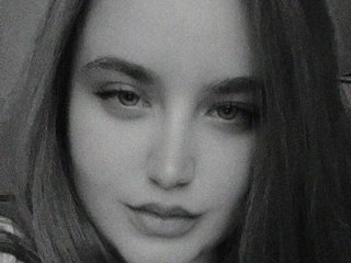 Эротический видеочат yourLi