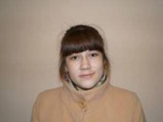 Эротический видеочат teddyybear