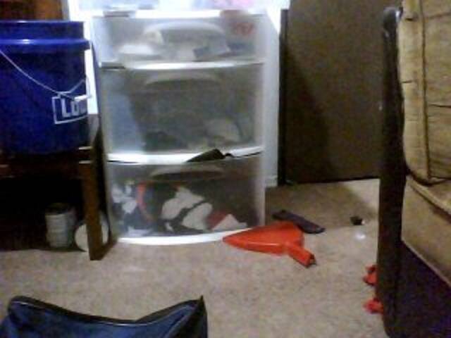 Скриншоты трансляции TeenaMariePK