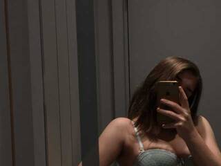 Эротический видеочат teerwee