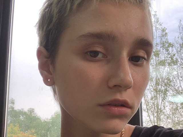 Фотография профиля TefyFun