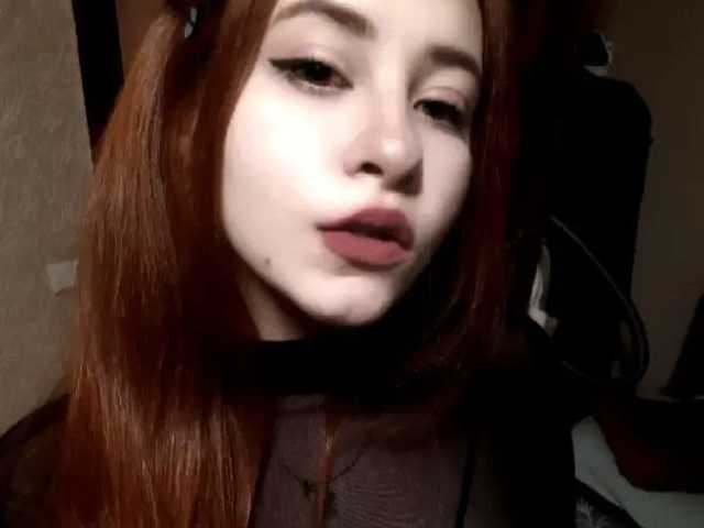 Фотография профиля TeilaHex