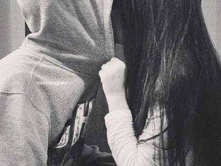 Эротический видеочат SEXCOUPLE777