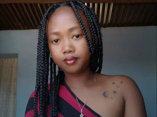 Эротический видеочат Tence