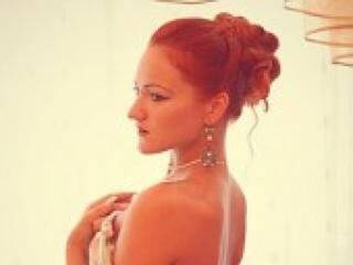 Эротический видеочат tendergirlx