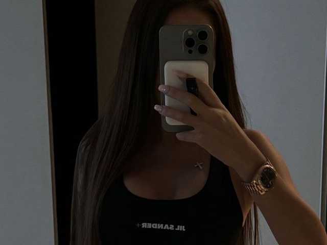 Фотография профиля tenderi