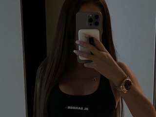 Эротический видеочат tenderi