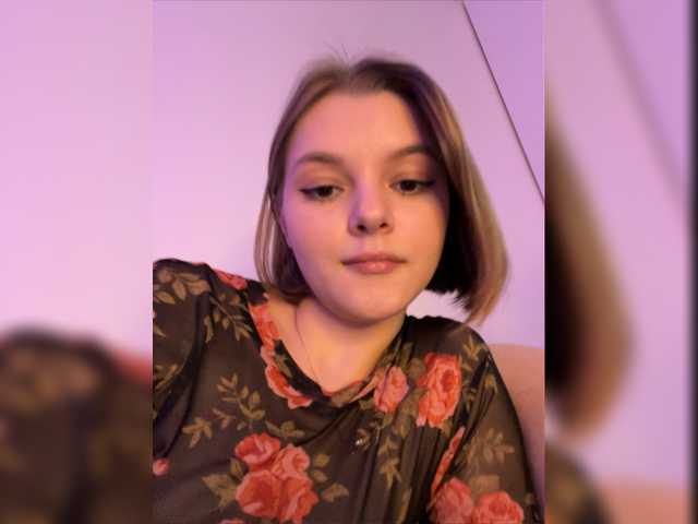 Скриншоты трансляции Tenderpassion