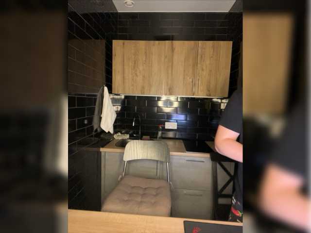 Скриншоты трансляции Tenderpassion