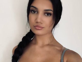 Эротический видеочат TenderSin